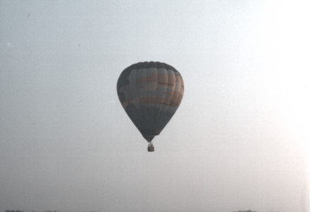 scan0006.tif
